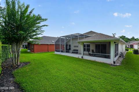1508 Areca Palm Drive, Port Orange FL - photo 21 of 27