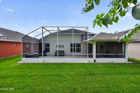 1508 Areca Palm Drive, Port Orange FL - photo 22 of 27