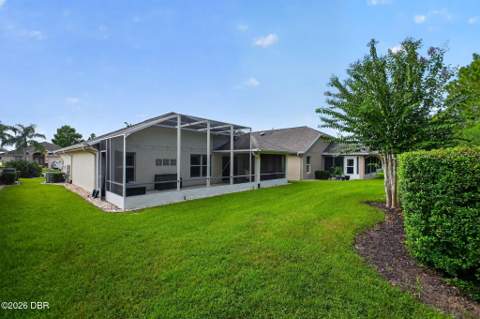 1508 Areca Palm Drive, Port Orange FL - photo 23 of 27