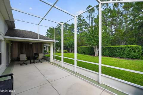 1508 Areca Palm Drive, Port Orange FL - photo 19 of 27