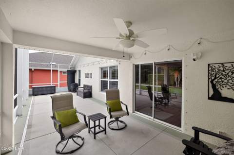 1508 Areca Palm Drive, Port Orange FL - photo 18 of 27