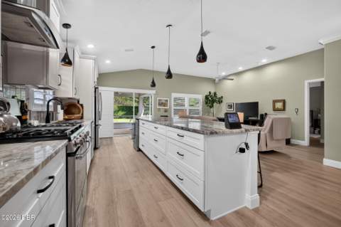 1508 Areca Palm Drive, Port Orange FL - photo 8 of 27