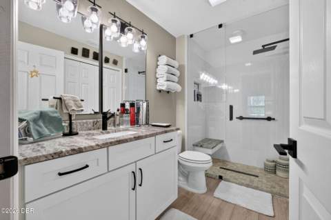 1508 Areca Palm Drive, Port Orange FL - photo 15 of 27