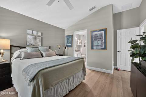 1508 Areca Palm Drive, Port Orange FL - photo 13 of 27