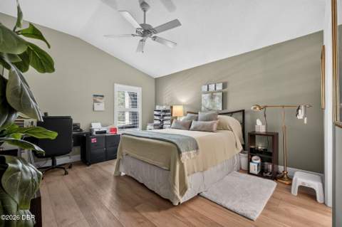 1508 Areca Palm Drive, Port Orange FL - photo 14 of 27