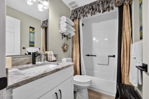 1508 Areca Palm Drive, Port Orange FL - photo 12 of 27