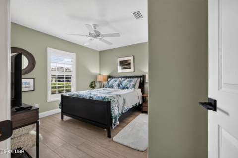 1508 Areca Palm Drive, Port Orange FL - photo 11 of 27