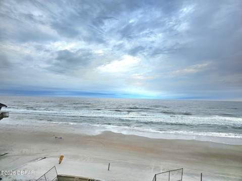 3501 S Atlantic Avenue #2120, Daytona Beach FL - photo 20 of 25