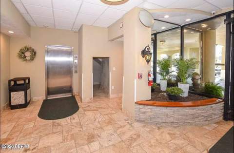 3501 S Atlantic Avenue #2120, Daytona Beach FL - photo 21 of 25