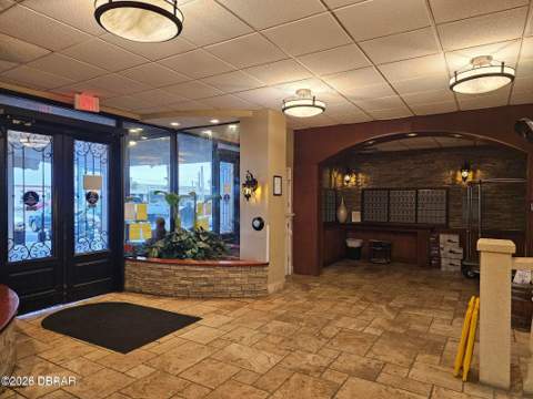 3501 S Atlantic Avenue #2120, Daytona Beach FL - photo 18 of 25