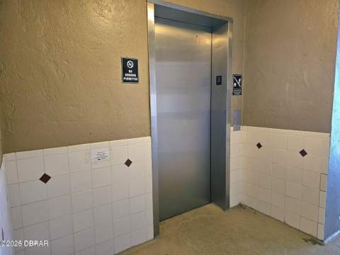 3501 S Atlantic Avenue #2120, Daytona Beach FL - photo 24 of 25