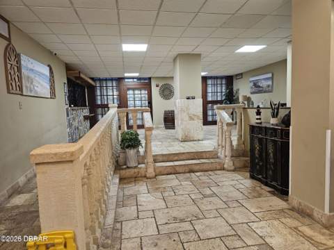 3501 S Atlantic Avenue #2120, Daytona Beach FL - photo 24 of 24