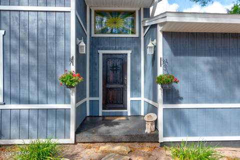 33 River Ridge Trail, Ormond Beach FL - photo 6 of 50