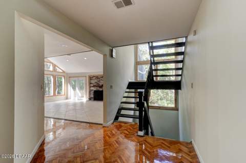 33 River Ridge Trail, Ormond Beach FL - photo 10 of 50