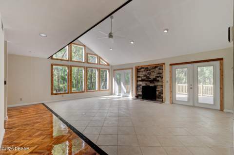 33 River Ridge Trail, Ormond Beach FL - photo 11 of 50