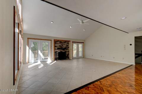 33 River Ridge Trail, Ormond Beach FL - photo 12 of 50