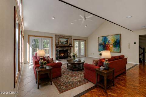 33 River Ridge Trail, Ormond Beach FL - photo 13 of 50