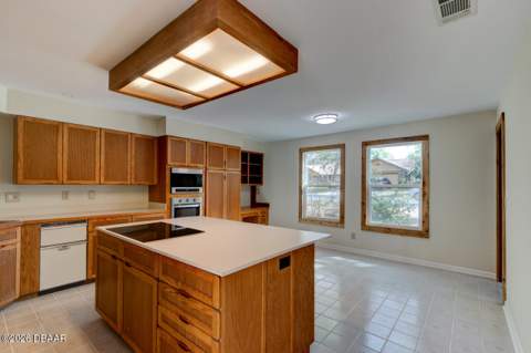 33 River Ridge Trail, Ormond Beach FL - photo 14 of 50