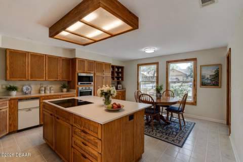 33 River Ridge Trail, Ormond Beach FL - photo 15 of 50