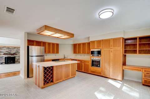 33 River Ridge Trail, Ormond Beach FL - photo 16 of 50
