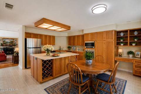 33 River Ridge Trail, Ormond Beach FL - photo 17 of 50