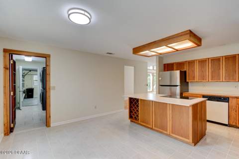 33 River Ridge Trail, Ormond Beach FL - photo 18 of 50