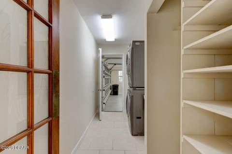 33 River Ridge Trail, Ormond Beach FL - photo 19 of 50
