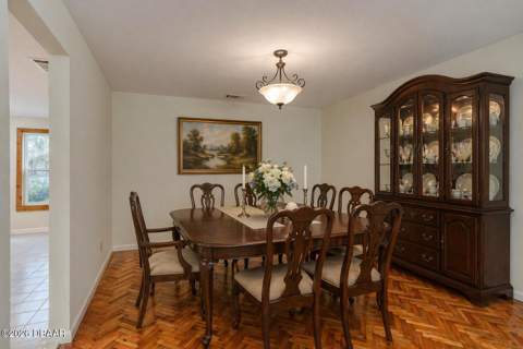 33 River Ridge Trail, Ormond Beach FL - photo 21 of 50