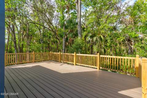 33 River Ridge Trail, Ormond Beach FL - photo 23 of 50