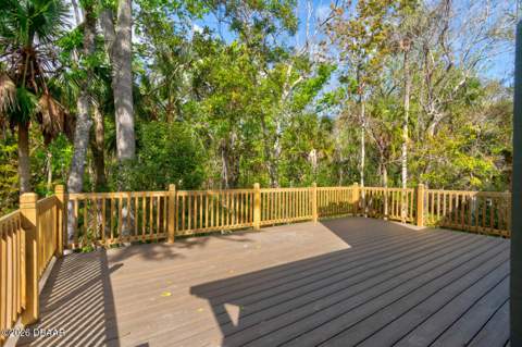33 River Ridge Trail, Ormond Beach FL - photo 24 of 50