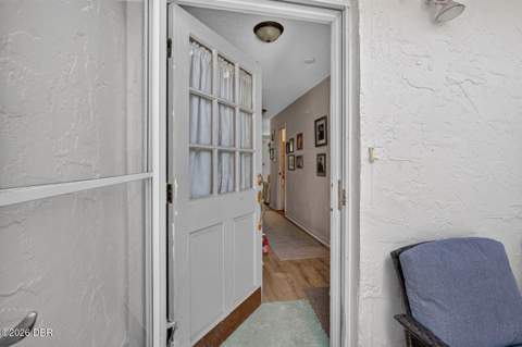 10 London Lane, Ormond Beach FL - photo 7 of 46