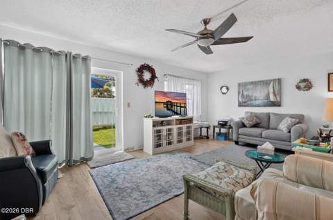 10 London Lane, Ormond Beach FL - photo 9 of 46