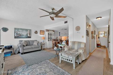 10 London Lane, Ormond Beach FL - photo 10 of 46