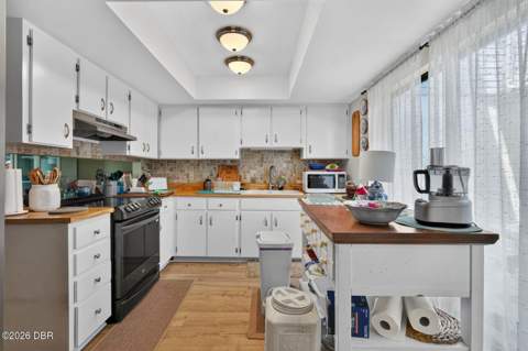 10 London Lane, Ormond Beach FL - photo 13 of 46