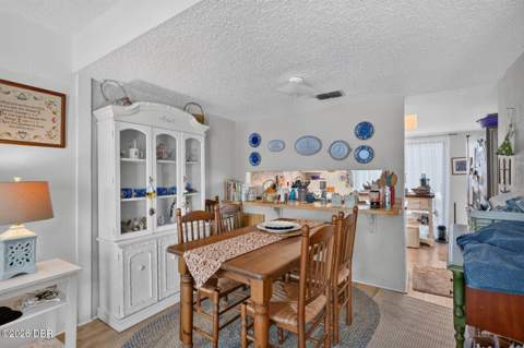 10 London Lane, Ormond Beach FL - photo 17 of 46