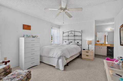 10 London Lane, Ormond Beach FL - photo 19 of 46