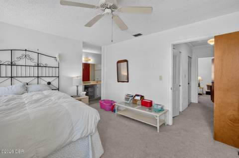 10 London Lane, Ormond Beach FL - photo 20 of 46