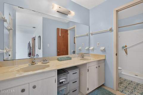 10 London Lane, Ormond Beach FL - photo 21 of 46