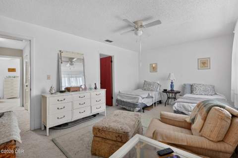 10 London Lane, Ormond Beach FL - photo 24 of 46