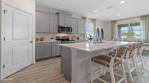 3037 Kingsman Trail, Ormond Beach FL - photo 6 of 63
