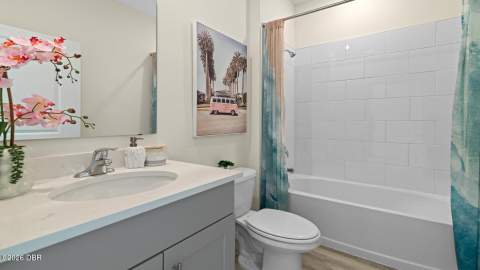 3037 Kingsman Trail, Ormond Beach FL - photo 14 of 63