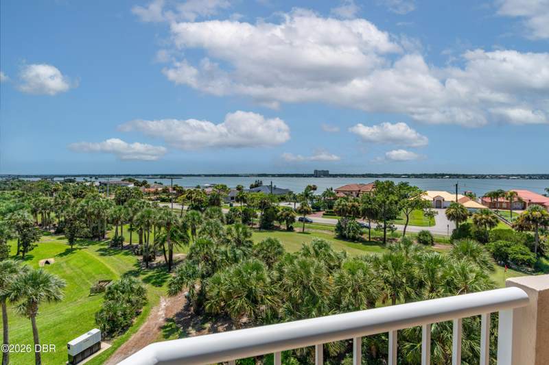 3 bedroom Condominium at 3 Oceans West Boulevard #6C4, Oceans Cloverleaf Condo, Daytona Beach Shores — photo 5