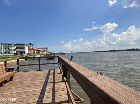 3013 N Halifax Avenue #B-35, Daytona Beach FL - photo 19 of 23