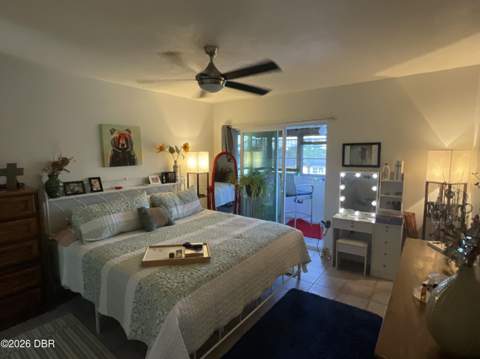 3013 N Halifax Avenue #B-35, Daytona Beach FL - photo 7 of 23