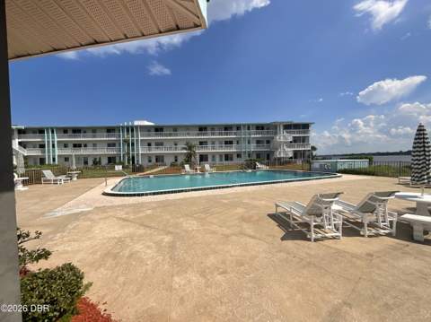 3013 N Halifax Avenue #B-35, Daytona Beach FL - photo 23 of 23