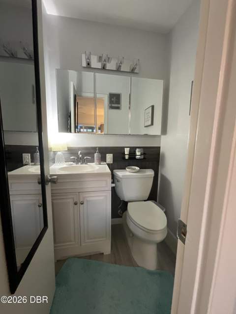 3013 N Halifax Avenue #B-35, Daytona Beach FL - photo 12 of 23