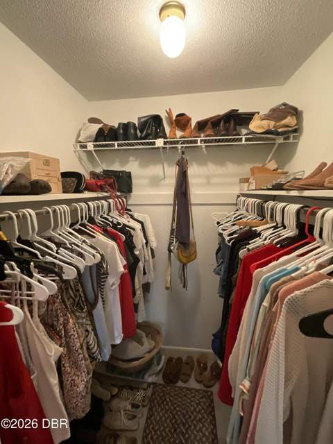 3013 N Halifax Avenue #B-35, Daytona Beach FL - photo 11 of 23