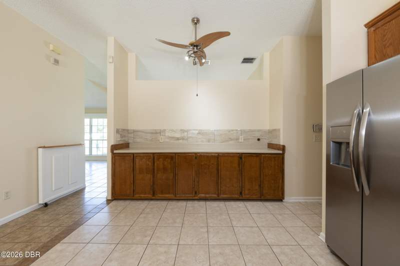 3 bedroom Single Family Residence at 22 Emerson Drive, Cypress Knoll, Palm Coast — photo 5