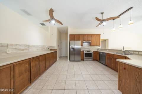 22 Emerson Drive, Palm Coast FL - photo 6 of 34