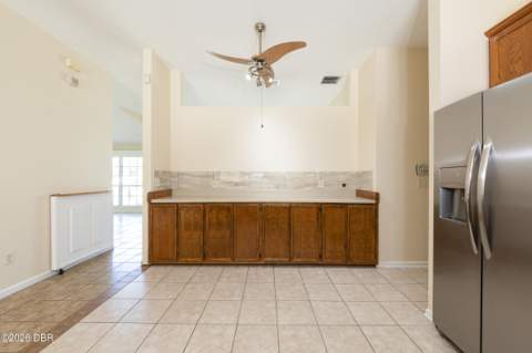 22 Emerson Drive, Palm Coast FL - photo 7 of 34